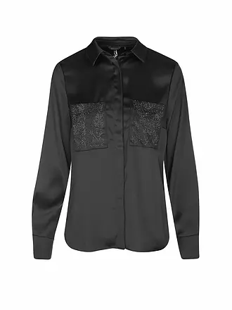 GUESS | Camisa blusa | 
